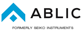 ABLIC Inc.