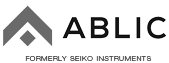 ABLIC Inc.