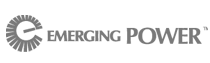 Emerging Power