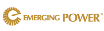 Emerging Power