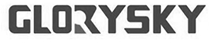 Glorysky