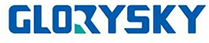 GlorySky