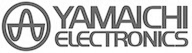 Yamaichi