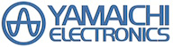 Yamaichi