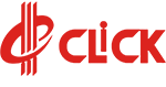 clickele