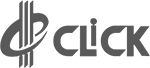 clickele