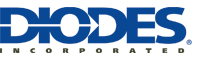 Diodes
