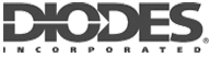 Diodes
