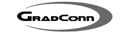 GranConn