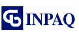 INPAQ