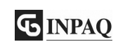 INPAQ