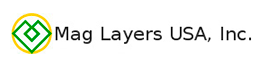 MagLayers