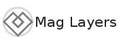 Mag Layers