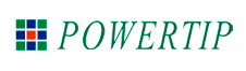 PowerTip