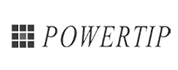 PowerTip