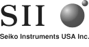 Seiko Instruments