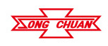 Song Chuan